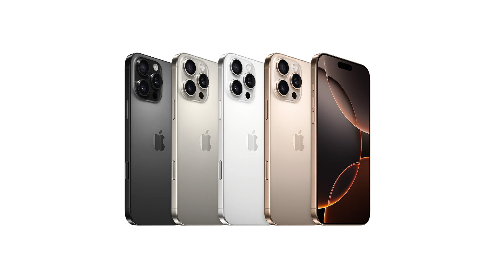 Kıbrıs'ta Telefon Fiyatları